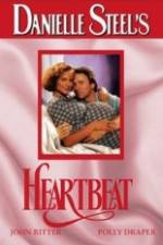 Watch Heartbeat Vidbull
