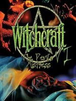 Watch Witchcraft V: Dance with the Devil Vidbull