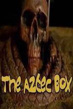 Watch The Aztec Box Vidbull