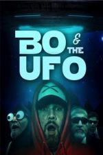 Watch Bo & The UFO Vidbull