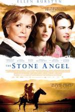Watch The Stone Angel Vidbull