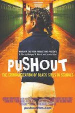 Watch Pushout: The Criminalization of Black Girls in Schools Vidbull