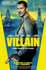 Watch Villain Vidbull