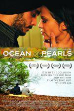 Watch Ocean of Pearls Vidbull