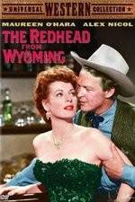 Watch The Redhead from Wyoming Vidbull