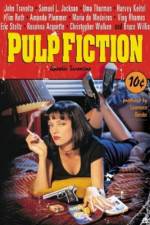 Watch Pulp Fiction Vidbull