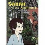 Watch Sarah and the Squirrel Vidbull