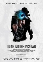 Watch Diving Into the Unknown Vidbull