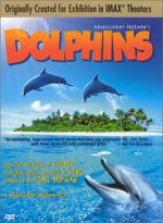 Watch Dolphins (Short 2000) Vidbull