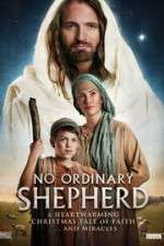 Watch No Ordinary Shepherd Vidbull