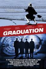 Watch Graduation Vidbull