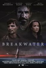 Watch Breakwater Vidbull