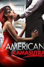 Watch American Kamasutra Vidbull