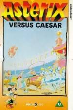 Watch Asterix et la surprise de Cesar Vidbull