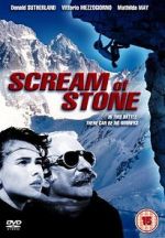 Watch Scream of Stone Vidbull