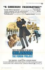 Watch Colossus: The Forbin Project Vidbull