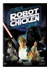 Watch Robot Chicken Star Wars Vidbull