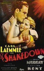 Watch The Shakedown Vidbull