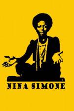 Watch K Special Nina Simone Vidbull