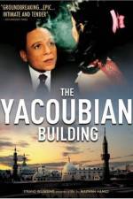 Watch The Yacoubian Building Vidbull