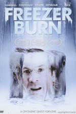 Watch Freezer Burn Vidbull