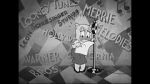 Watch Porky\'s Romance (Short 1937) Vidbull