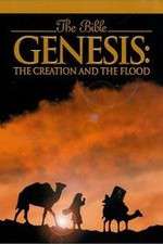Watch Genesis: The Creation and the Flood Vidbull