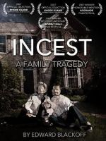Watch Incest: A Family Tragedy Vidbull