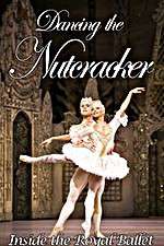 Watch Dancing the Nutcracker: Inside the Royal Ballet Vidbull