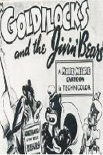 Watch Goldilocks and the Jivin Bears Vidbull