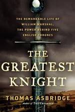 Watch The Greatest Knight: William Marshal Vidbull