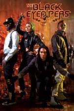 Watch Black Eyed Peas: Music Video Collection Vidbull