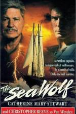 Watch The Sea Wolf Vidbull