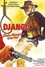 Watch Don\'t Wait, Django... Shoot! Vidbull