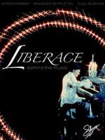 Watch Liberace: Behind the Music Vidbull