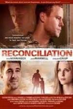 Watch Reconciliation Vidbull