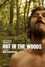 Watch Hut in the Woods Vidbull