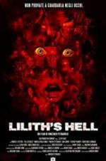 Watch Lilith\'s Hell Vidbull