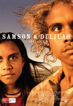 Watch Samson & Delilah Vidbull