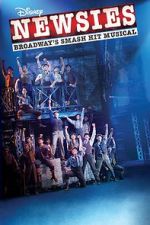 Watch Disney\'s Newsies: The Broadway Musical! Vidbull