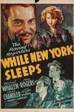 Watch While New York Sleeps Vidbull