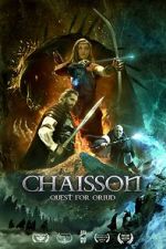 Watch Chaisson: Quest for Oriud (Short 2014) Vidbull