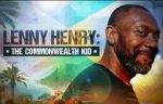 Watch Lenny Henry: The Commonwealth Kid Vidbull