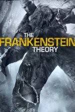Watch The Frankenstein Theory Vidbull