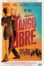 Watch Tango libre Vidbull