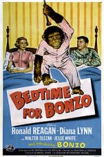 Watch Bedtime for Bonzo Vidbull