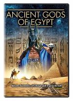 Watch Ancient Gods of Egypt Vidbull