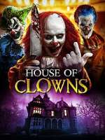 Watch House of Clowns Vidbull