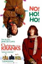 Watch Christmas with the Kranks Vidbull