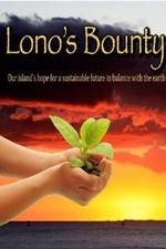 Watch Lonos Bounty Vidbull